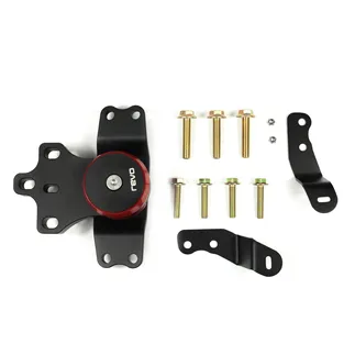 Revo Transmission Mount For VW/Audi MQB